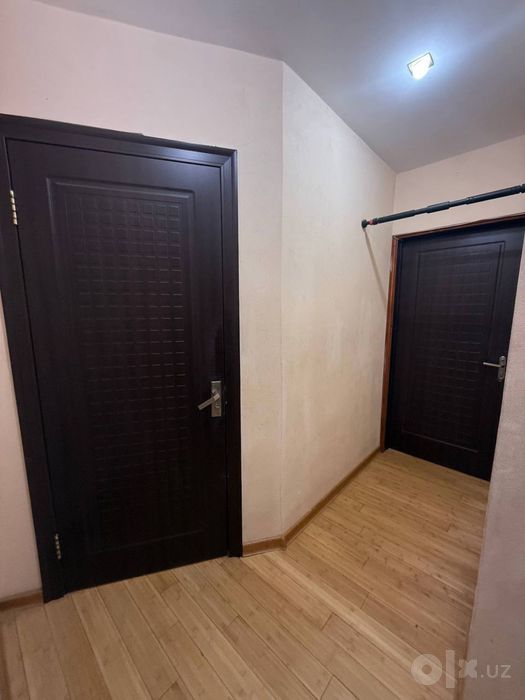 Юнусабадский район Продается 3х ком 77.75м2