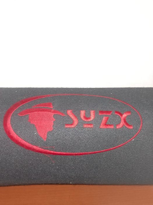 Буфер 25 000 тг.