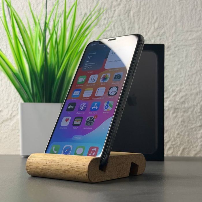 iPhone Айфон 11 Про Pro | Рассрочка