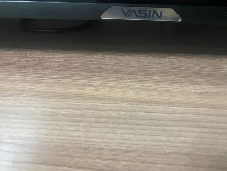 Продам телевизор