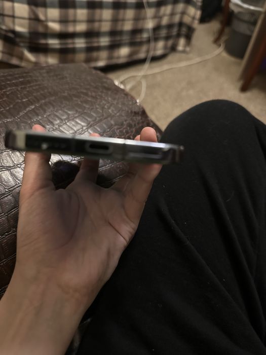 Huawei pura 70 обмениваю