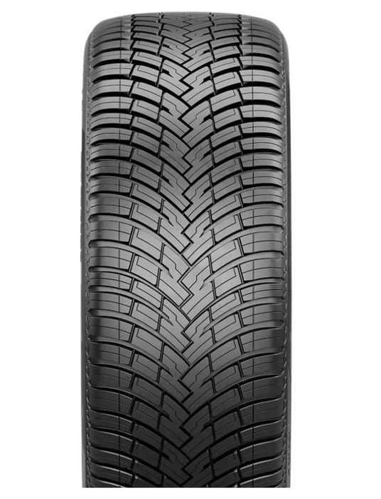 Нови премиум зимни гуми PIRELLI Powergy Winter 2 94V XL - 205/55R16 - DOT2026