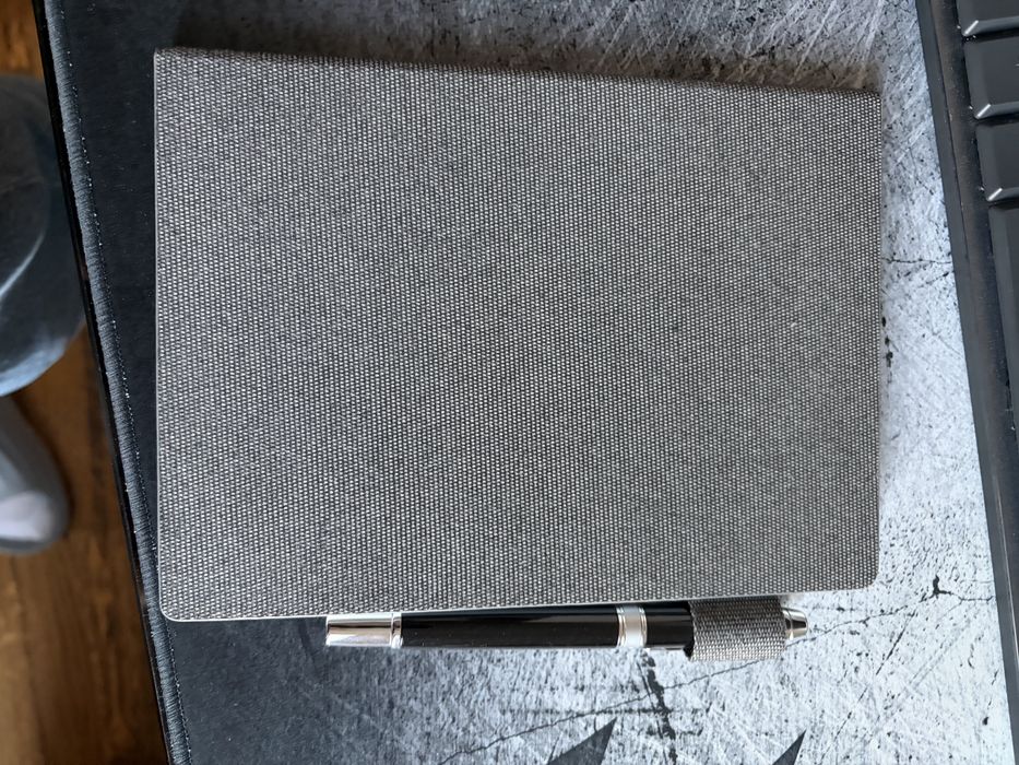 Supernote Nomad
