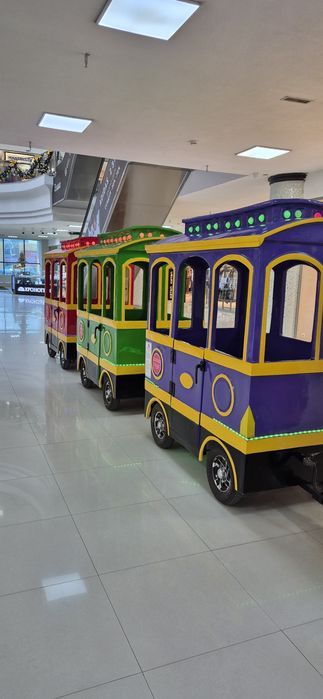 Продается бизнес