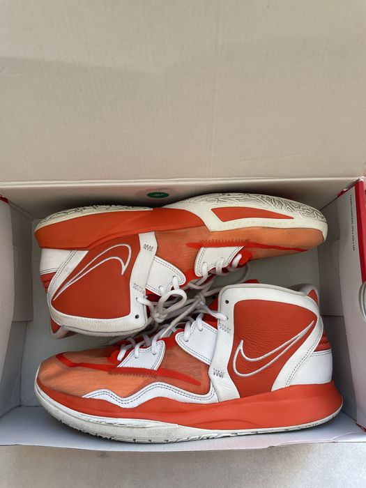 Кайри Kyrie Infinity (8)