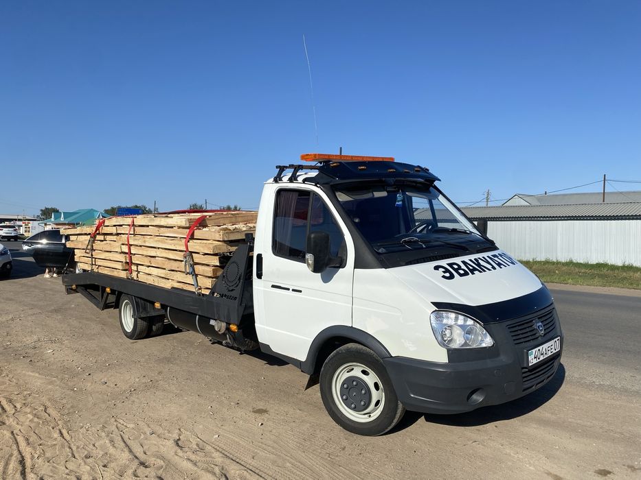 ЖЫМПИТЫ эвакутор