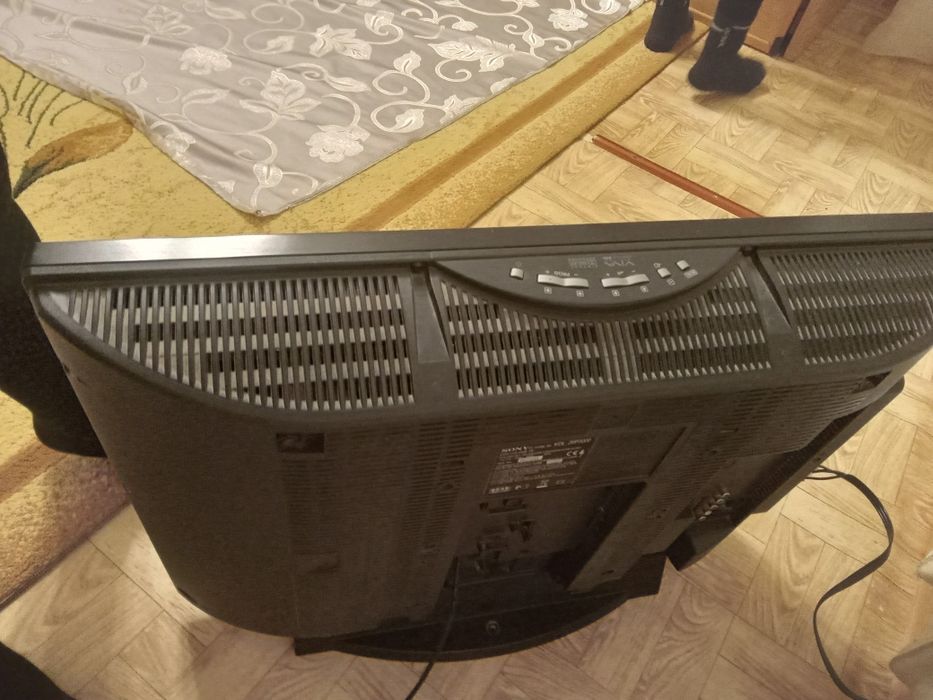 Продам телевизор Sony