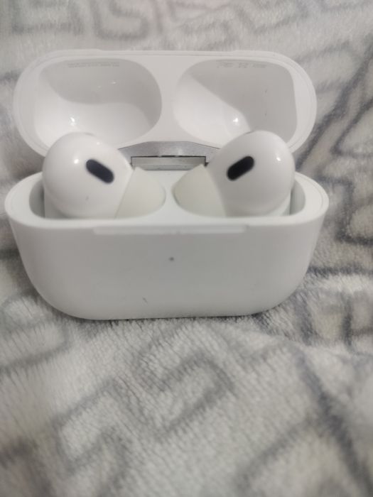 Продам наушники разные