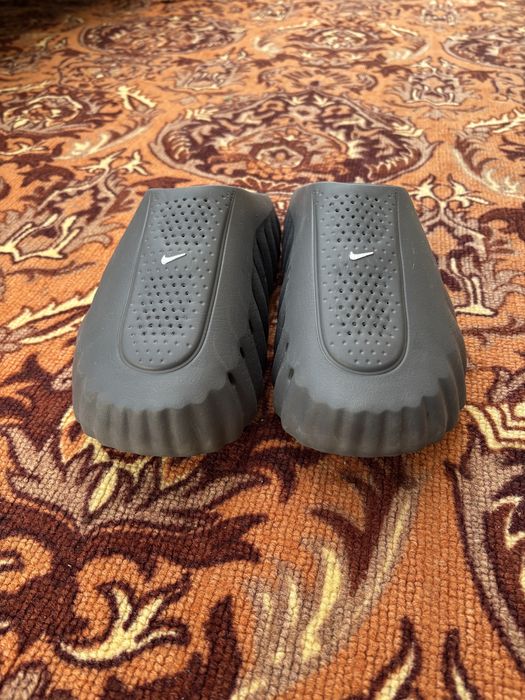 Nike mind 001 шлепкасы сатылады