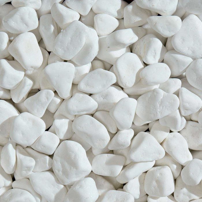 Depozit Marmura Decorativa Granit pentru Gradina zona Dedeman Ford