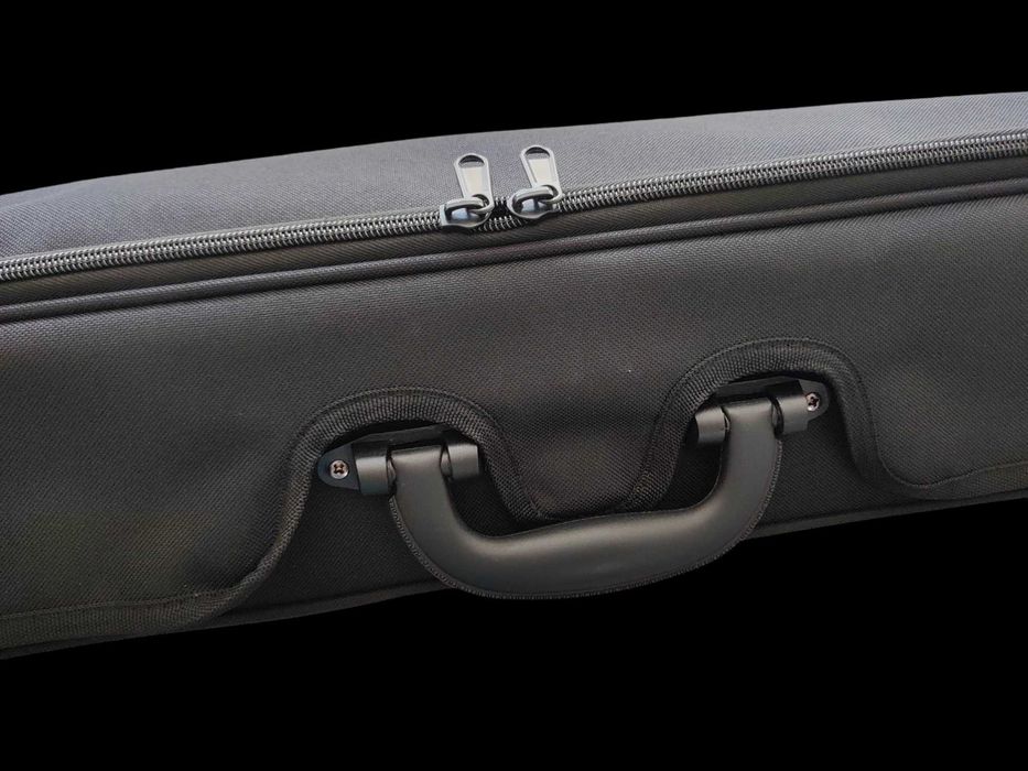 Cutie vioara 4/4 Maestru SA300