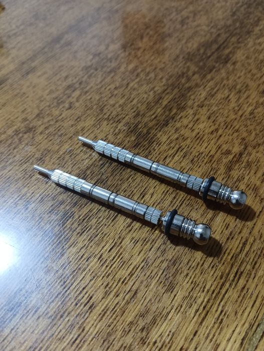 Продам Су -джок инструмент