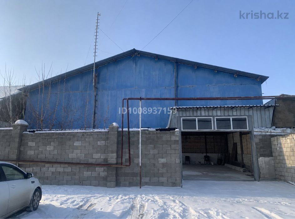 Сдам в аренду помещение