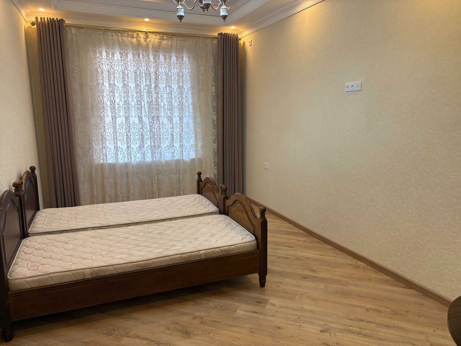 Дом с новым ремонтом, летняя кухня, гараж, комплекс СПА, кинотеатр