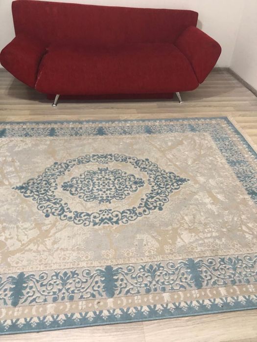 Времянка жалға беріледі