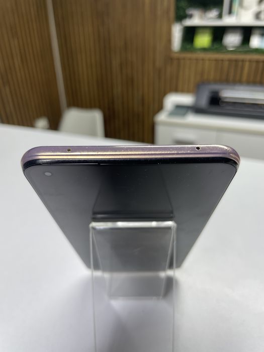 Xiaomi Mi 11 Lite 128 GB Roz