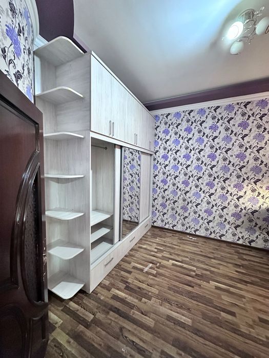 Buxoro diyor mebel