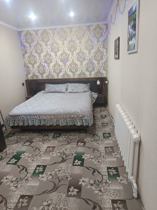 Дом с удобствами,ремонтом, СРОЧНО