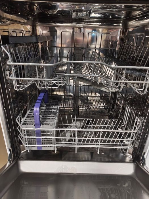 Съдомиялна Beko DFS26024W