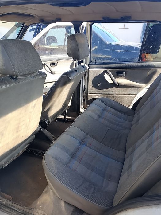 Golf 2 сатылады ..