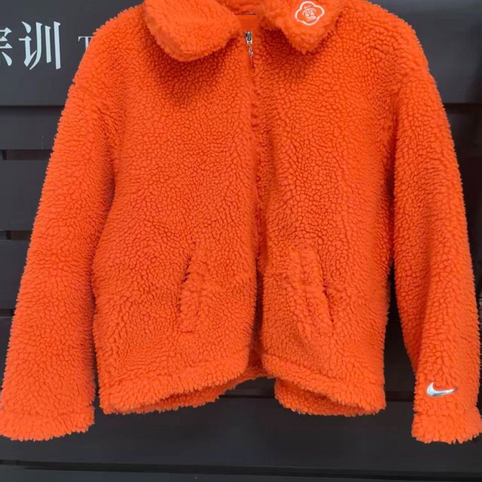 Куртка Nike Оригинал