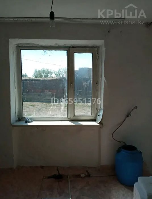 Продам Двух комнатную Дом