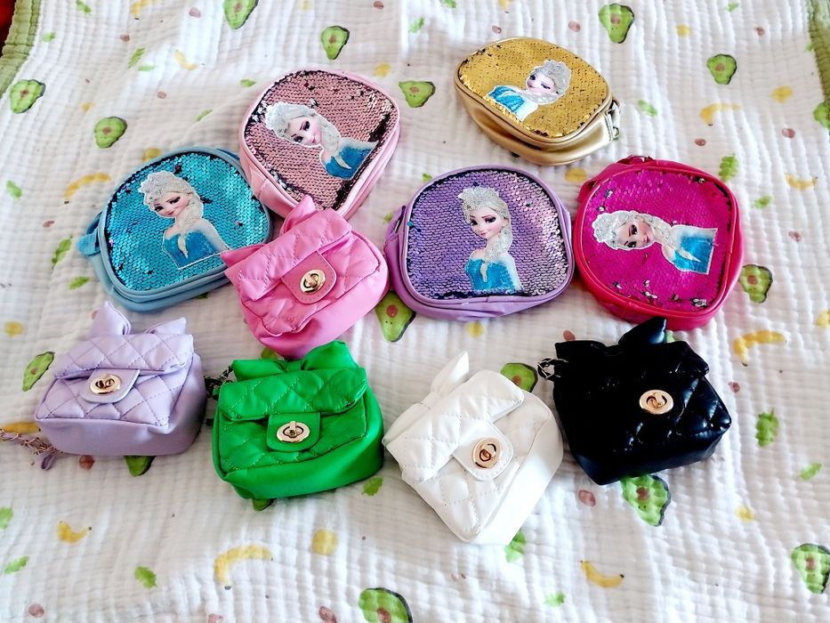 Двойки детские 3000