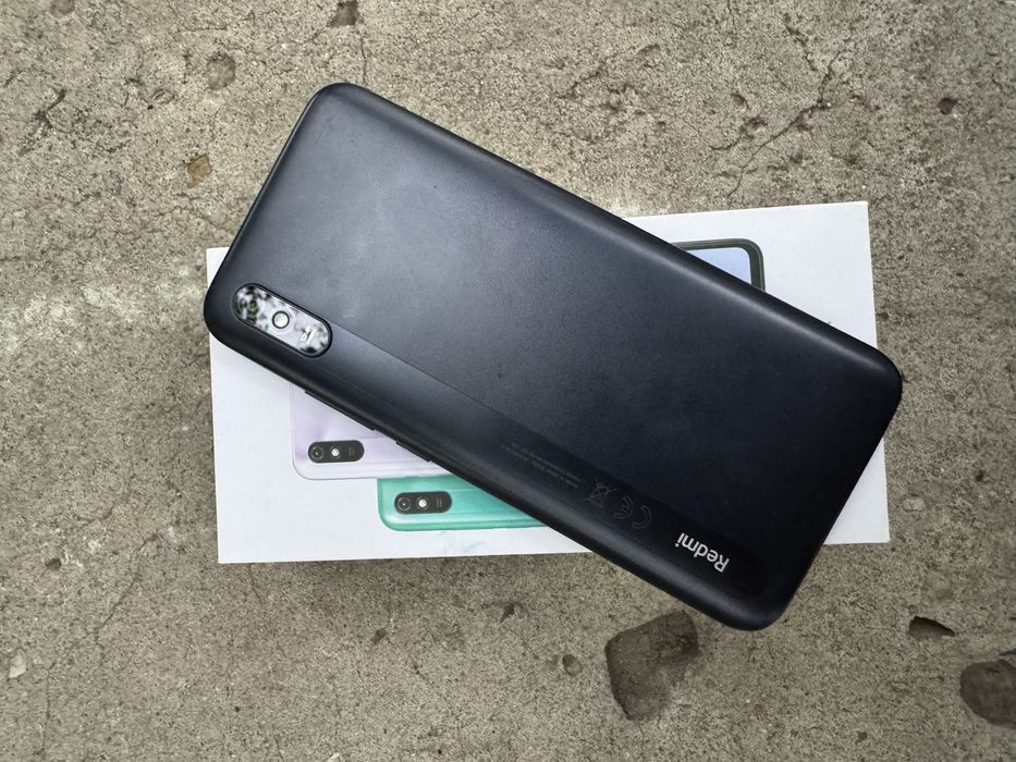 Продам телефон в илеальном состоянии