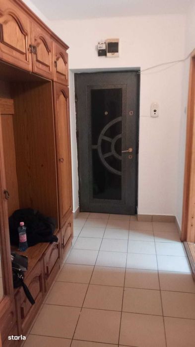 De vânzare apartament 2 camere zona Hipodrom — fotografia 3