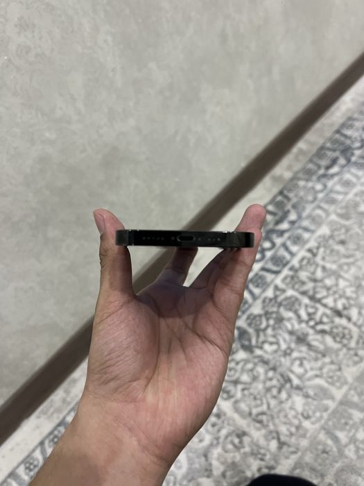 iPhone 14 Pro 128GB ideal