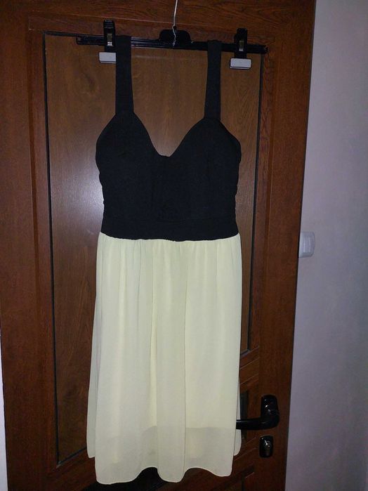 Рокли  за повод и без повод