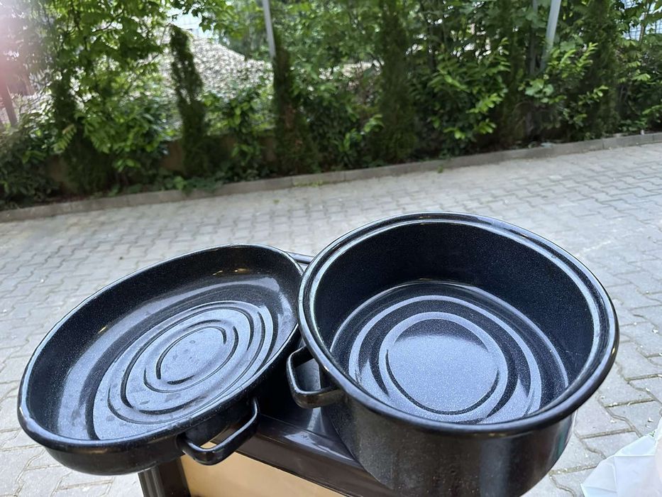 Предлагаме кухненски принадлежности