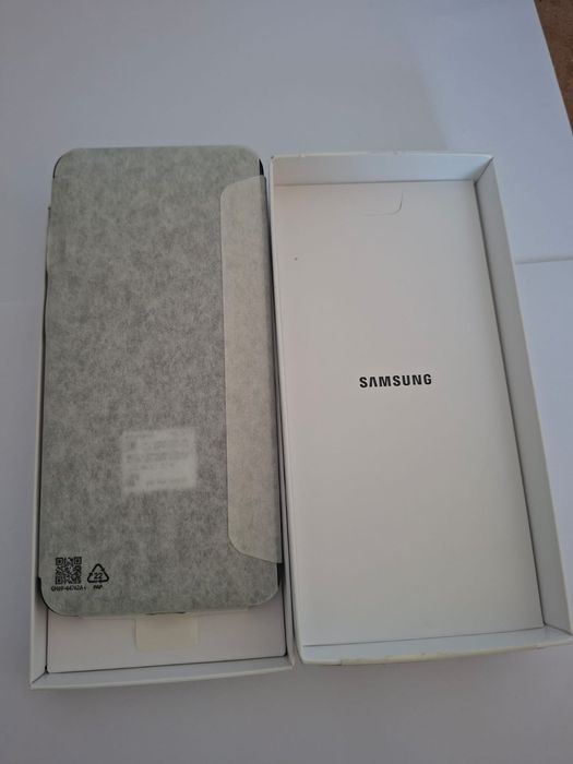 Самсунг А26 новый 2026