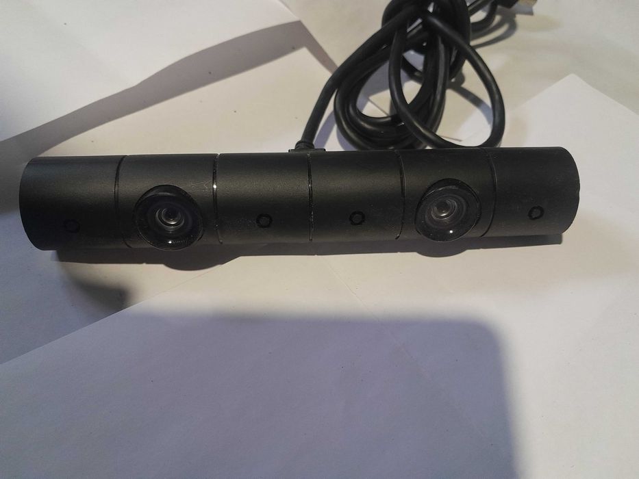 De vânzare ocelari de ps4