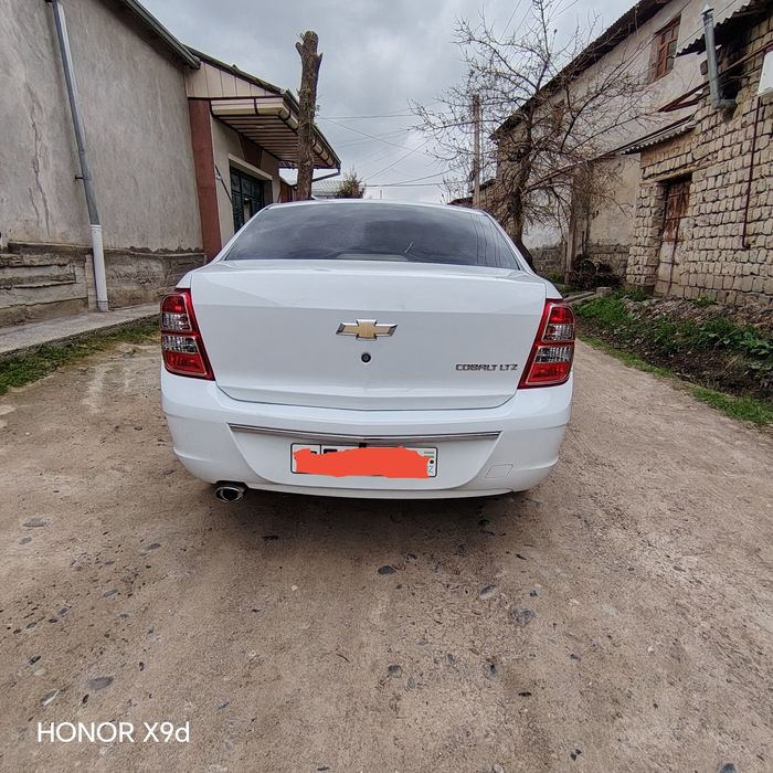 Кобальт 4позиция Срочно Сотяпман