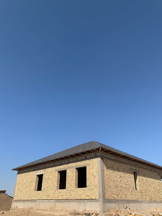 Продаю дом, по хорошей цене