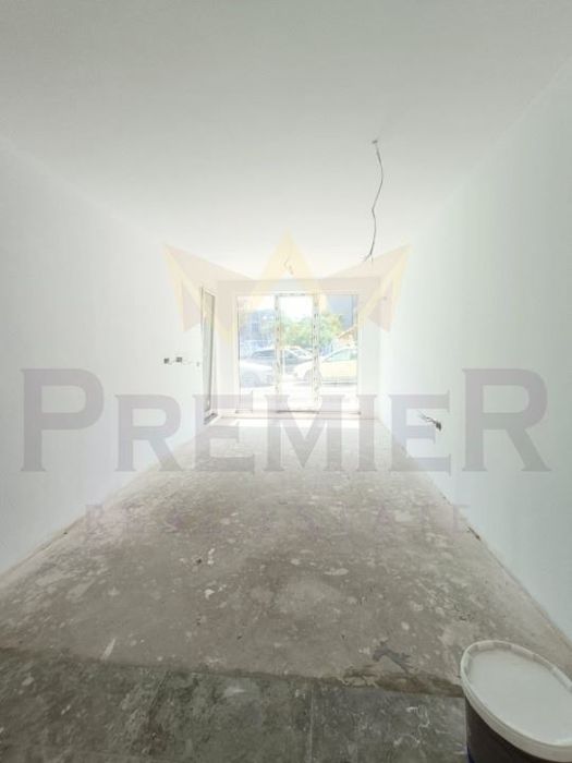 Продава се Двустаен апартамент в с. Равда, Област Бургас - 67 кв.м за 1598 €/кв.м - Снимка #7