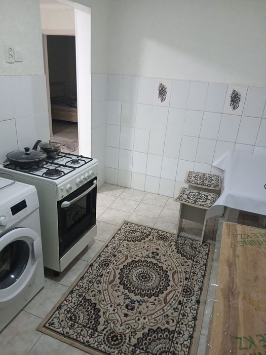 Квартира   сутки