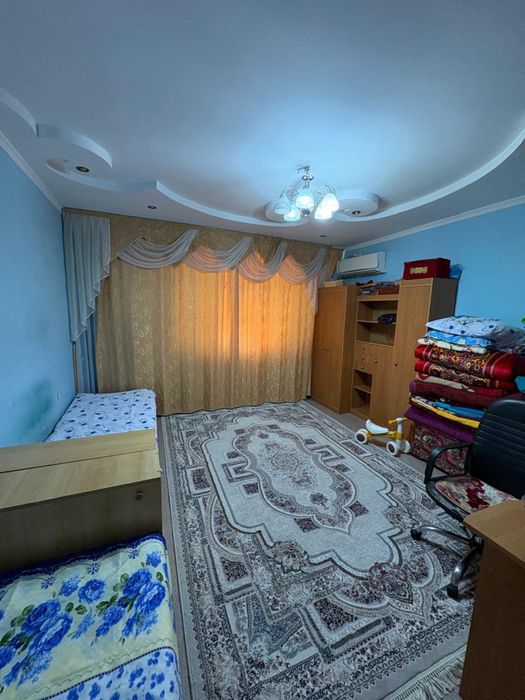 Продам квартиру