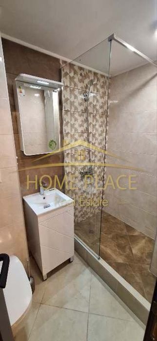 Продава се Тристаен апартамент в Варна, Чайка - 70 кв.м за 1275 €/кв.м - Снимка #6