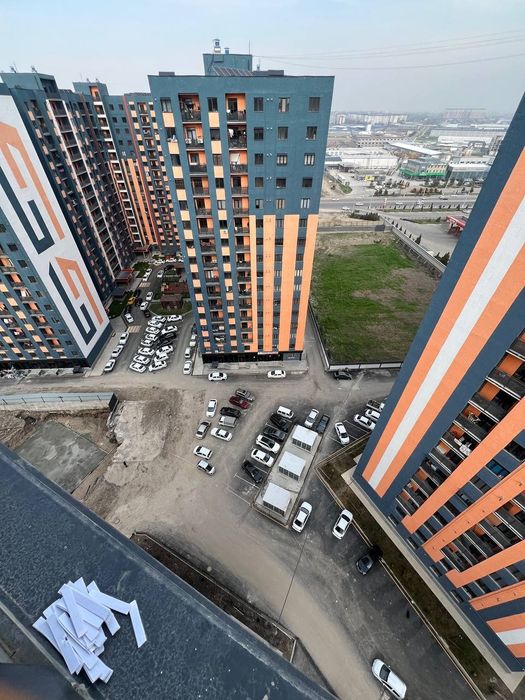 1xona kvartira sotiladi Ipoteka Subsidiya sergeli Sokin makon