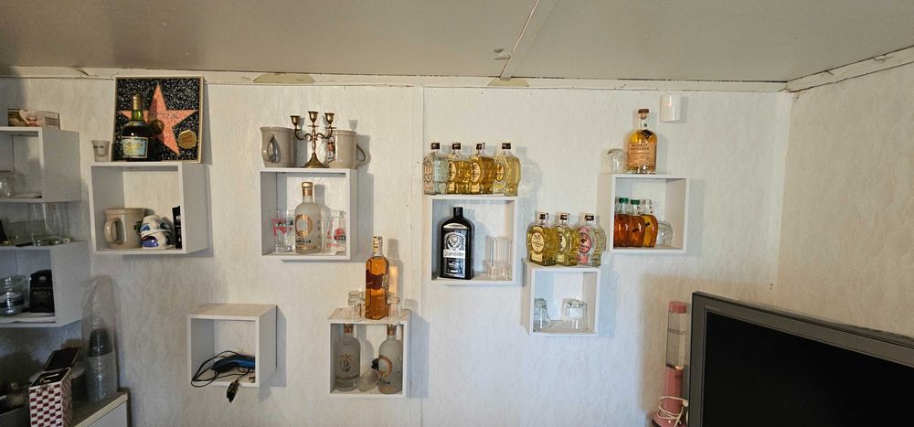 Продава се Къща в с. Бабица, Област Перник - 70 кв.м за 786 €/кв.м - Снимка #19