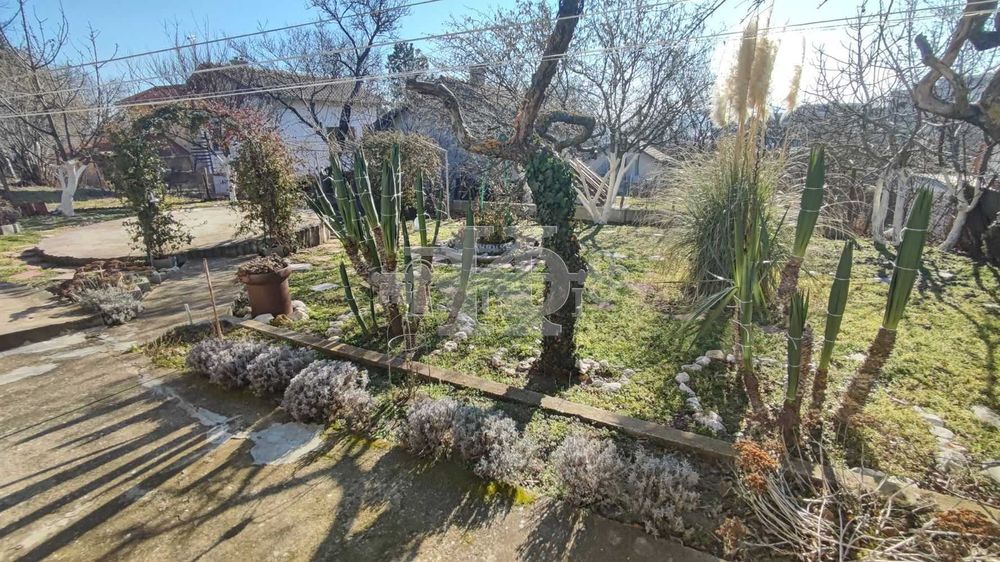 Продава се Къща в Балчик - 74 кв.м за 1690 €/кв.м - Снимка #21