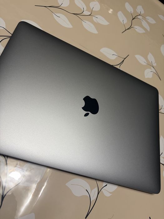MacBook Air 13 M1