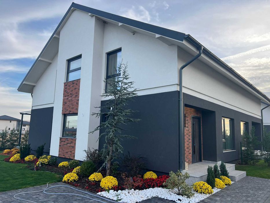 Case Duplex Strejnicu Premium + + +