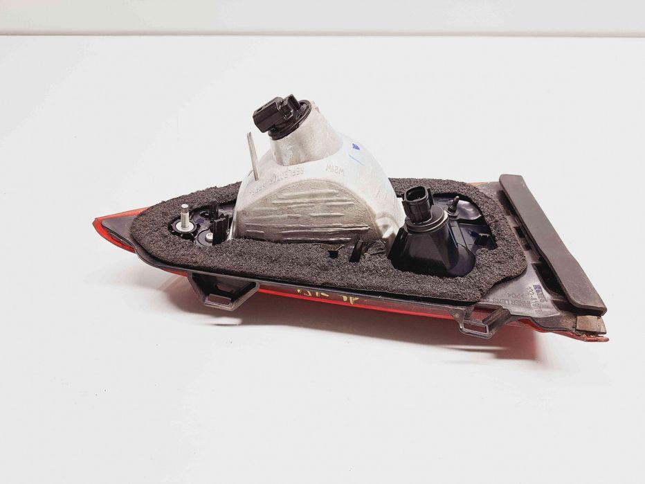 Stop haion dreapta MAZDA 6 (GJ1) [Fabr 2014-2021] OEM