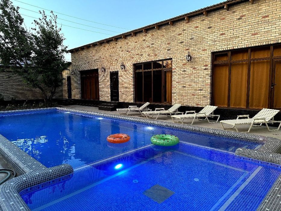 Такси в горы,поездки Туризм