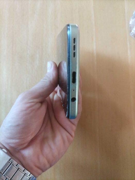 Motorola Moto g54