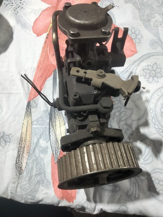 Аппаратура 2Lte сюрф