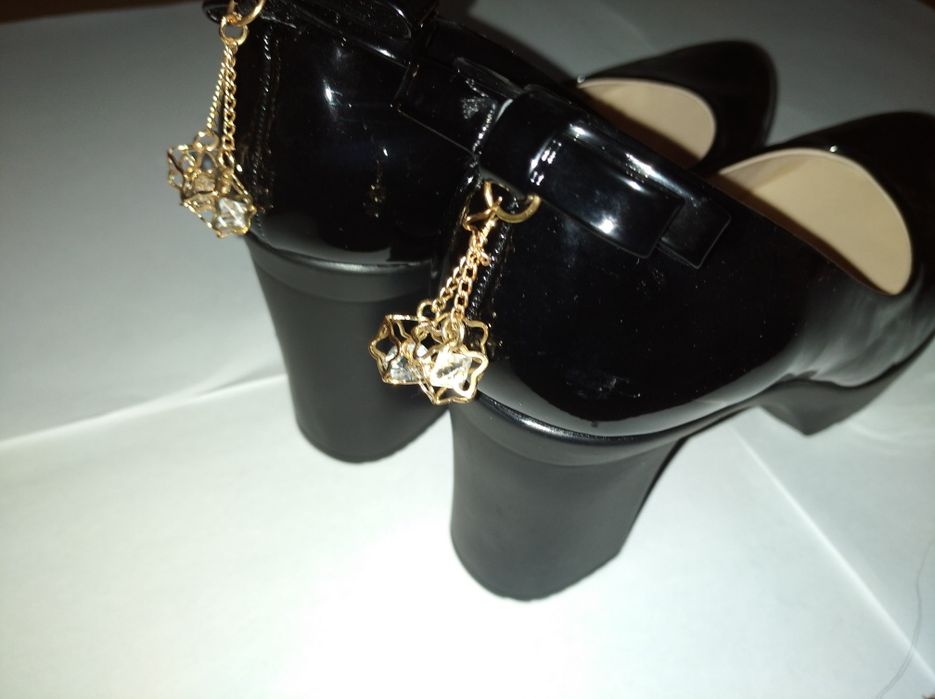 Золушкани Туфлиси бу нархга топомислар супер сифатига гап йук,